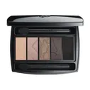 Тени для век Lancome Hypnose Drama 5 Couleurs Palette 03 Brun Adore 3,5 г