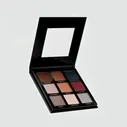Палетка теней для век NOUBA Dreamy Palette 15.3 гр