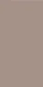 Плитка Palette Raven 30x60