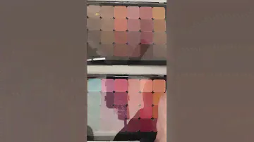 ADEPT COSMETICS MAGNETIC PALETTES |  #beauty #makeup #amazon #mua