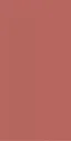 Плитка Creto Palette Pepper 300х600