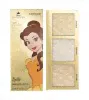 Essence Disney Classics Dumbo silky eyeshadow palette, Эссенс Дисней Паллетка теней для век Дамбо-1