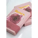 Палетка теней для век Heimish Dailism Eye Palette Rose Memory