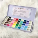 MPA Art Gel Palette [BLACK FRIDAY PRE-ORDER]