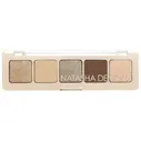 NATASHA DENONA Mini Glam Eyeshadow Palette