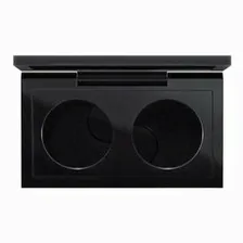 Палетка для теней MAC x2 Pro Palette Eye Shadow