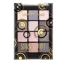 Vivienne Sabo Палетка теней для век Surnaturel Palette d'Ombres