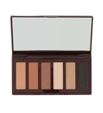 Charlotte Tilbury The Super Nudes Easy Eyeshadow Palette