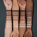 Палетка теней для век The Pure Nude Eyeshadow Palette