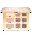 Палетка теней Too Faced - Natural Eyes Eyeshadow Palette