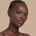 Konturpalette - Catrice Bronze & Glow Palette Holiday Skin 5.5 g