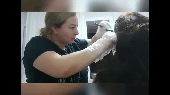 palette 3.65 çikolata kahve