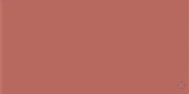 Palette Pepper. Настенная плитка (30x60)-0