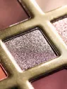 Палетка теней для век Fall In Colours Eyeshadow Palette