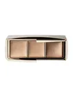 Hourglass Ambient Lighting Palette Volume 2