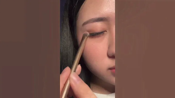 eyeshadow palette : rom&nd better than palette 03 rosebud garden!🌹#romand