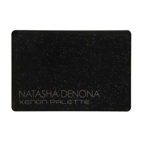 XENON PALETTE Палетка теней-1