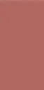 Seventies Palette Pepper 30x60