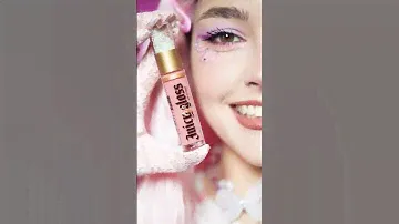 Beauty Bomb в Магнит Косметик — это база 🤌🏻Твоя косметическая база шоппинга 🛍️