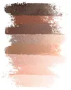 Max Factor Палетка теней Masterpiece Nude Palette 01 Cappuccino
