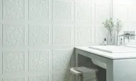 Peronda Palette 26180 D. Blue Mosaic 31,5x31,5 - керамическая плитка и керамогранит