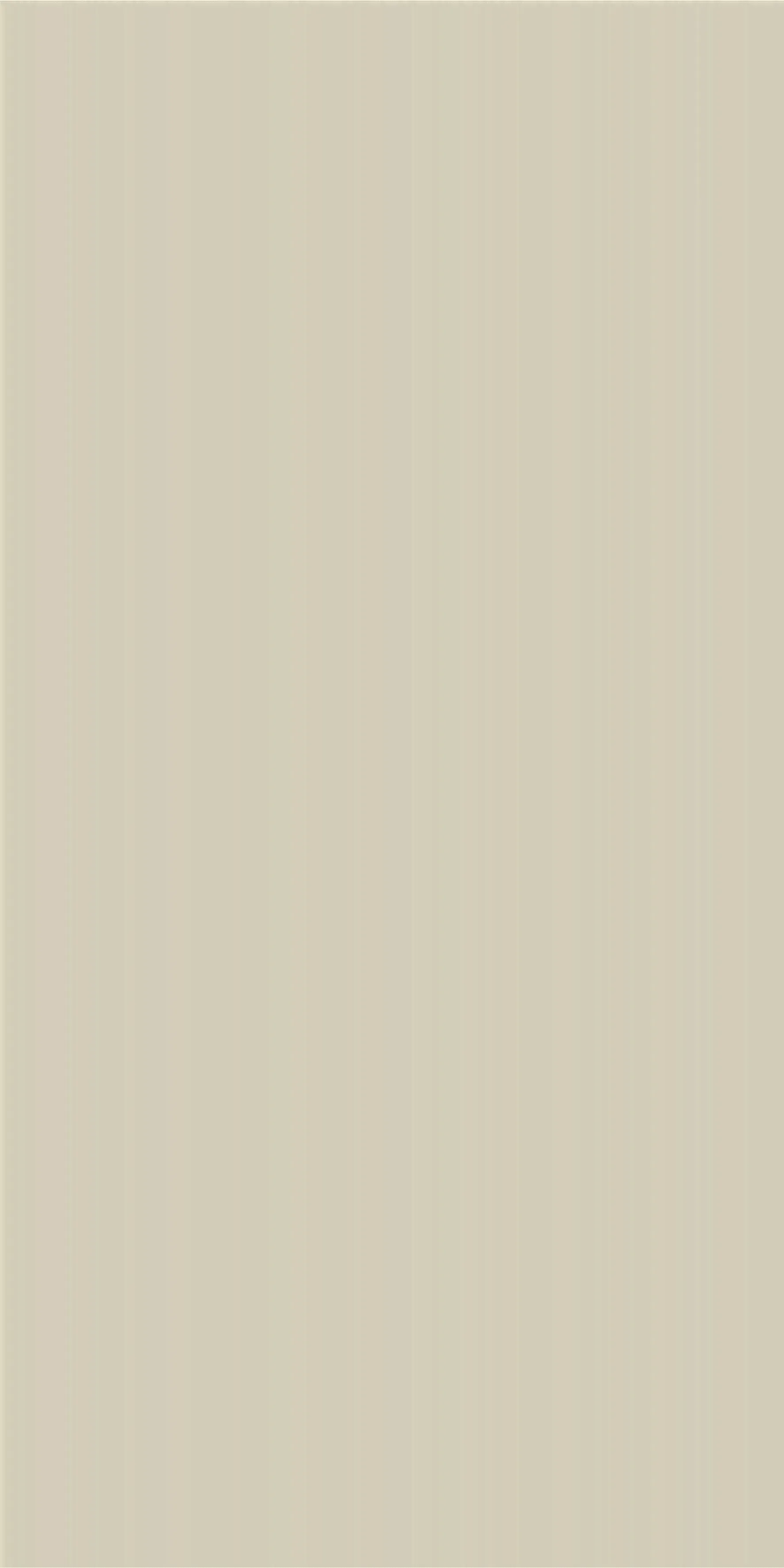 00-00-5-18-00-11-3655 Плитка Palette Skin 60x30 Creto-0