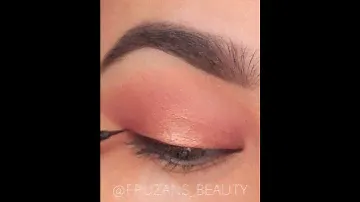 NEW  HUDA BEAUTY EM(POWER)ED  PALETTE I Soft Glam