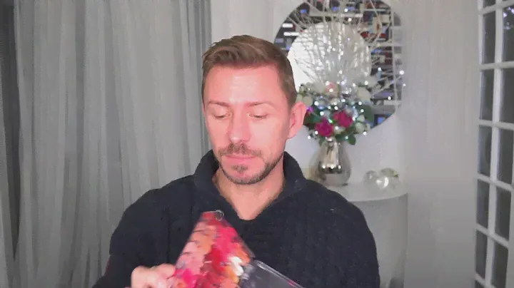 HOW I DO MY LIP PALETTES