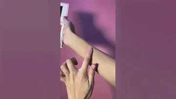 Палитра румян Floral Bloom Blush Palette 🩷Румяна имеют бархатистую текстуру и легко наносятся.