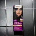 Краска-крем для волос Palette W2 3-65 Темный шоколад 50+50+10мл 185195