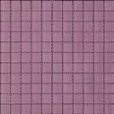 Мозаика Natural Mosaic Color Palette