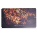 Makeup Revolution Палетка теней для век Forever Flawless Namaste Spirituality Eyeshadow Palette