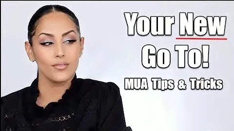 Boxycharm X Natasha Denona Cupid Palette Eye Tutorial