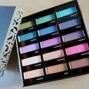 Urban Decay Spectrum Eyeshadow Palette 15 FULL-SIZE SHADOWS Sephora LE AUTHENTIC