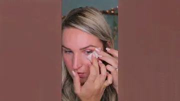 My Dream Palette eye makeup [ Natasha Denona ]