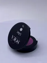 Гель-лак Palette 07 (Lilac) цвет 5 SOLAlove, 2гр