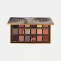 Empowered Eyeshadow Palette