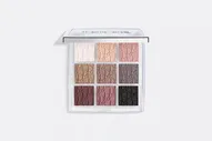 Палетка теней Dior Backstage Eye Palette 002 Smoky Essentials