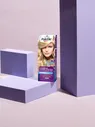 Крем-краска для волос Palette E20 (0-00) Осветляющий 110мл+20г
