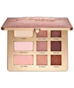 Палетка теней Too Faced - Natural Matte Eyeshadow Palette