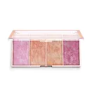 MakeUp Revolution Blush Palette