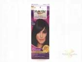 Краска для волос PALETTE С 1 иссиня-черный 50мл/10 шт./1398168