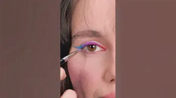 Палитра теней MAKEUP ARTIST STUDIO PALETTE NEON | INGLOT MOLDOVA
