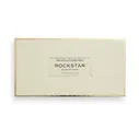 Тени для век Rockstar Eyeshadow Palette Nude Edition