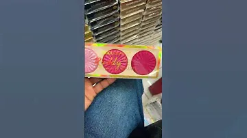 Baked Highlights #shortvideo Instagram Mr ram 682 follow me #youtubeshorts