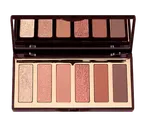 Charlotte Tilbury Easy Eye Palette - Charlotte Darling