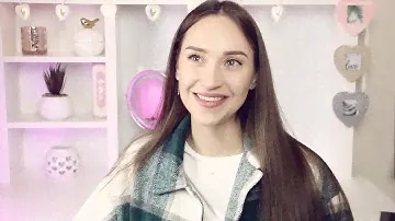 Косметичка для новичка | Все самое необходимое
