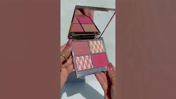 Палетка для лица Charlotte Tilbury 💞💞💞 Charlotte Tilbury Face Palette 💞💞💞