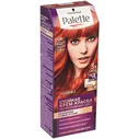 Стойкая крем-краска для волос Интенсивный цвет, PALETTE, 50 мл