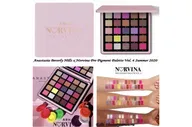Anastasia Beverly Hills Norvina Pro Pigment Palette Vol. 4
